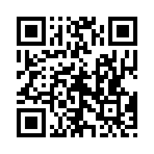 QR Code for 3LRjF49uHxLbSZeZDbv7YRoLFtiha2Sbbu