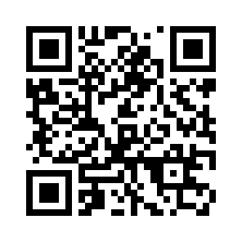 QR Code for 3LRjPEN1EC5LZ8m6T4TNACV2hhhbj6aH5g
