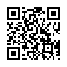 QR Code for 3LRjRqi7mzv3eSb5qdpatpgPm2RFTeTmzM