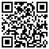 QR Code for 3LRjZtLCHpeuGcABaQtQ895BpnV5oVGXf8