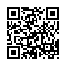QR Code for 3LRjajjHaRyU5RMCJcbDHmjTePLysfjJV8