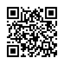 QR Code for 3LRje1TK245zGCvgBZoKefdkZ6hWwWTPmL