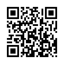 QR Code for 3LRjgX9gYWCa4G7x2t3ef3qRdwmjKSy4th