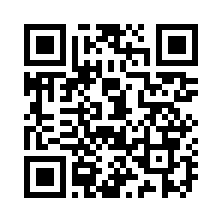 QR Code for 3LRjqnRBmwLnXh5QxgLkYb9o7Wd9maG5mV