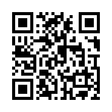 QR Code for 3LRjutPRNX36RU8JLcamBDRLgfiPbcrijM
