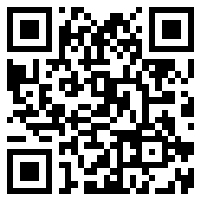 QR Code for 3LRjy9RvecF2WRSYWGPovQ7rGEs889MCLy