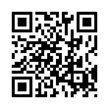 QR Code for 3LRjzkVEdrg2wHtGnfonLibmjgXWAQVQMb