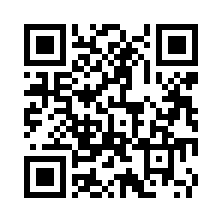 QR Code for 3LRk4dhJ6avX2SP5PB8sXPSr8VpPv6mMSy