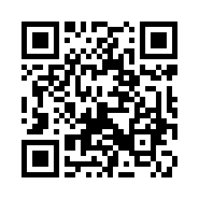 QR Code for 3LRkLsehNphSwRPTB99tiR4aetDmctBWyL