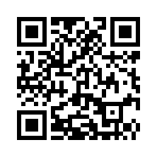 QR Code for 3LRkQfbF1FLEkfdi4wvkFdb2YygVvMjETV