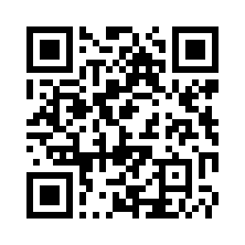 QR Code for 3LRkS58kovcN6Rb7xd8agU6wTLC3otuCK7
