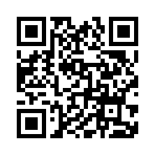 QR Code for 3LRkTQd2FX1SnsXnnwC7KWDeSXiCssuRF9