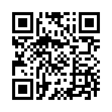 QR Code for 3LRkVCzYRrbjDs3ywMTvSDLCcVmwBfh96m