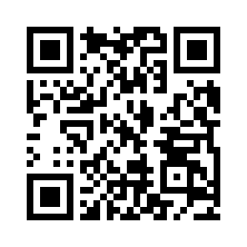 QR Code for 3LRkXSxZX1UoSzFttRWsEQiXd2DwyHeJiy