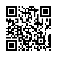 QR Code for 3LRkXv25nKsvKEvZtMSNEhtLwiCpChYd9A