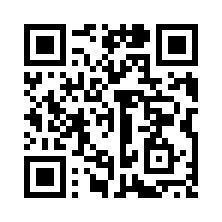 QR Code for 3LRkcNoexRZToWtAmWViECdTMtfZYNvffm
