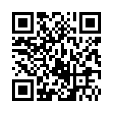QR Code for 3LRkdeAStHBY7pDnyAwjUFCzBaymxX8M8Y