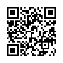 QR Code for 3LRkfBhK6Y9bPRVYZczR5aFsSc4zyyguA2