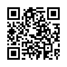 QR Code for 3LRkkdGJuSN2woc8zWFbGNjuC1Xb4VDANa