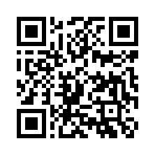 QR Code for 3LRkmstnC3GmnbLZ1fMfdMhxFN6Z39bPoA