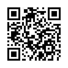 QR Code for 3LRkyobtwANPrw665LioefrqPy2v1hyKBA