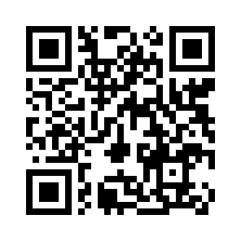 QR Code for 3LRm27vZEhDT81A9MSntAd6fS1bggEb2FS