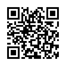 QR Code for 3LRm3fa6tTU7ipXJC866PeLc5ki9C8fgF7