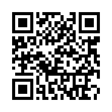QR Code for 3LRm42cm9espTRorQE49ztsfDutdf7aiXb