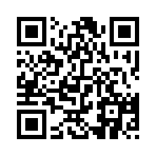 QR Code for 3LRm6QD9Y47CXZ5Y2u7QDRvkL5NNaePrH2