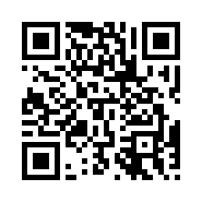 QR Code for 3LRm7nevXbZCAPPmrxWPf3moy5wwZY8CHP