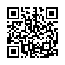 QR Code for 3LRm8FxZisJVabN6joRdkpMS4LGdyAr9P3