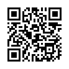 QR Code for 3LRmBohBCvcXwfvJ64Zk9aA2hVLHD4ivU7