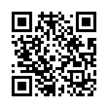 QR Code for 3LRmCcM3TgHofXgrC9AxfaQrUoZKDRpq2W