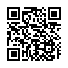 QR Code for 3LRmF8YADqrGCSN2mg6mvY2e3hvsRvQQLs