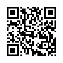 QR Code for 3LRmKLiHVVyMdUp88HcHTMowowNui691sP
