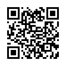 QR Code for 3LRmLRB9Sfcw8ReuWiKTzdECSKknoumUKs