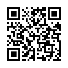 QR Code for 3LRmQWttXfNRBtVTmEEQF54zPHeaMWv6ue