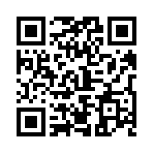 QR Code for 3LRmRoEKh5hsk9v1Gu5PyRiXwGtTNeLmFk