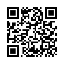 QR Code for 3LRmSPkUbxJi9QuSNd2RojRro2TuNerPXE