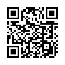 QR Code for 3LRmUTiU3ZH2d6vhb7wViKFArsm2cwnsfy