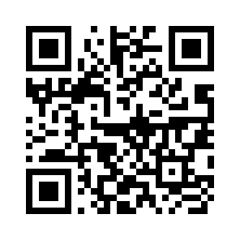 QR Code for 3LRmcUVSHDxZ82MvDVtvgpgYDa2Z8YLtLy