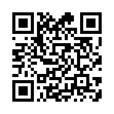 QR Code for 3LRmdU4pXTf3aRQNFH2kjckru6dJkkg3bV