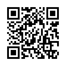 QR Code for 3LRmepVtQKPY2rQDrabnfPCyBkrYsGb2dN