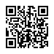 QR Code for 3LRmijTUpLWFSxExcevKcKaYWgssDfS74b