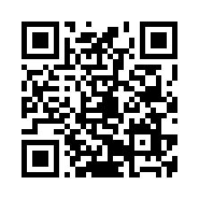 QR Code for 3LRmk1aJjsBUA6D5hUcc91V39pnu48Raxt
