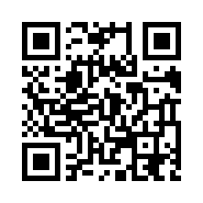 QR Code for 3LRmm14RrdjEpsCE7hpmDfu24ByRE1GXFZ