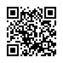 QR Code for 3LRmwDFrbDgCyCPgDJW12TdfZrzMfeXURQ
