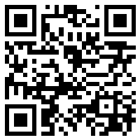 QR Code for 3LRmzHf9iRCFFVsNYtf9npVd96fRaHw1bU