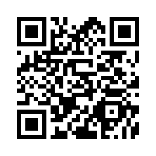 QR Code for 3LRn8ZQUmvcWaAsMid3fHwjvpJhGc8VFJf