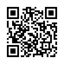 QR Code for 3LRn8kUtLVHaFoVTm8PyA4RxpfhDuMeXJk